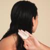 imageOUAI Fine Hair Shampoo Conditioner and Treatment Masque Set  Volumizing Strengthening Repairing  3 Count 10oz Shampoo 10oz Conditioner 8oz Masque