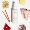 imageOUAI Leave In Conditioner Bundle  Multitasking Heat Protectant Spray for Hair  Prime Hair for Style Smooth Flyaways Add Shine ampamp Use as Detangling Spray 2 Count 15 Oz47 Oz