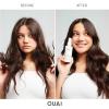 imageOUAI Leave In Conditioner Bundle  Multitasking Heat Protectant Spray for Hair  Prime Hair for Style Smooth Flyaways Add Shine ampamp Use as Detangling Spray 2 Count 15 Oz47 Oz
