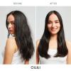 imageOUAI Leave In Conditioner Bundle  Multitasking Heat Protectant Spray for Hair  Prime Hair for Style Smooth Flyaways Add Shine ampamp Use as Detangling Spray 2 Count 15 Oz47 Oz