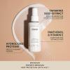 imageOUAI Leave In Conditioner Bundle  Multitasking Heat Protectant Spray for Hair  Prime Hair for Style Smooth Flyaways Add Shine ampamp Use as Detangling Spray 2 Count 15 Oz47 Oz