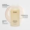 imageOUAI Medium Hair Bundle  Shampoo 10 Oz Conditioner 10 Oz ampamp Hair Treatment Masque 8 Fl Oz with Shea Butter Keratin and Panthenol  Paraben Phthalate and Sulfate Free