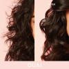 imageOUAI Smooth  Shine Bundle  Includes Anti Frizz Cream  Hair Gloss  Frizz Control  ShineEnhancing Hair Set 2 Count 6 Oz6 Oz