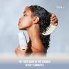 imageOUAI Smooth  Shine Bundle  Includes Anti Frizz Cream  Hair Gloss  Frizz Control  ShineEnhancing Hair Set 2 Count 6 Oz6 Oz