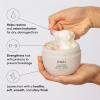 imageOUAI Travel Kit  Includes Travel Size Leave In Conditioner Detox Shampoo Fine to Medium Hair Mask Scalp ampamp Body Scrub 4 CountThick Hair Travel Kit