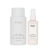 imageOUAI Detangle  Shine Bundle  Includes LeaveIn Conditioner  Hair Gloss  Frizz Control  Hair Detangling Set 2 Count 47 Oz6 Oz