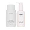imageOUAI Smooth  Shine Bundle  Includes Anti Frizz Cream  Hair Gloss  Frizz Control  ShineEnhancing Hair Set 2 Count 6 Oz6 Oz