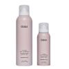 imageOUAI Super Dry Shampoo Melrose Place Duo  Full Size 45 oz  Travel Size 2 oz  Volumizing NoResidue Oil Absorbing Dry Shampoo with LongLasting Scent