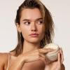 image:imageOUAI Curl Definition amp Repair Duo  Curl Defining Cream 8 oz Fine to Medium Hair Treatment Masque 8 Fl Oz Frizz Control Hydration amp Shine