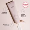 image:imageOUAI Curl Definition amp Repair Duo  Curl Defining Cream 8 oz Fine to Medium Hair Treatment Masque 8 Fl Oz Frizz Control Hydration amp Shine