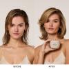 image:imageOUAI Curl Definition amp Repair Duo  Curl Defining Cream 8 oz Fine to Medium Hair Treatment Masque 8 Fl Oz Frizz Control Hydration amp Shine