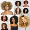 image:imageOUAI Travel Size Curl Cream  Curl Defining Cream with Chia amp Linseed Oil  Enhances Definition Hydration amp Shine  Tames Frizz amp Protects from Humidity  Curly Hair Products for Women 25 oz25 Ounce Pack of 1