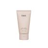 image:imageOUAI Travel Size Curl Cream  Curl Defining Cream with Chia amp Linseed Oil  Enhances Definition Hydration amp Shine  Tames Frizz amp Protects from Humidity  Curly Hair Products for Women 25 oz25 Ounce Pack of 1