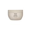 image:imageOUAI Thick Hair Mask  Treatment Masque with Almond Oil Olive Oil amp Hydrolyzed Keratin to Restore Damaged Hair  Phthalate amp Paraben Free Masque 34 Oz