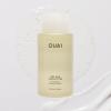 image:imageOUAI Fine Shampoo Travel Size  Volumizing Shampoo with Strengthening Keratin Biotin ampamp Chia Seed Oil for Fine Hair  For Clean Weightless Body  Paraben Phthalate ampamp Sulfate Free Hair Care 3 Fl Oz