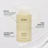 image:imageOUAI Fine Shampoo Travel Size  Volumizing Shampoo with Strengthening Keratin Biotin ampamp Chia Seed Oil for Fine Hair  For Clean Weightless Body  Paraben Phthalate ampamp Sulfate Free Hair Care 3 Fl Oz