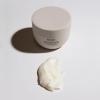 image:imageOUAI Fine to Medium Hair Treatment Masque  Mask for Hair Repair Hydration and Shine  With Shea Butter Keratin and Panthenol  Paraben Phthalate and Sulfate Free 34 Oz