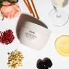image:imageOUAI Fine to Medium Hair Treatment Masque  Mask for Hair Repair Hydration and Shine  With Shea Butter Keratin and Panthenol  Paraben Phthalate and Sulfate Free 34 Oz