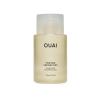 image:imageOUAI Fine Shampoo Travel Size  Volumizing Shampoo with Strengthening Keratin Biotin ampamp Chia Seed Oil for Fine Hair  For Clean Weightless Body  Paraben Phthalate ampamp Sulfate Free Hair Care 3 Fl Oz
