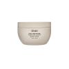 image:imageOUAI Fine to Medium Hair Treatment Masque  Mask for Hair Repair Hydration and Shine  With Shea Butter Keratin and Panthenol  Paraben Phthalate and Sulfate Free 34 Oz