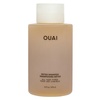 image:imageOUAI Detox Shampoo  Clarifying Shampoo for Build Up Dirt Oil Product and Hard Water  Apple Cider Vinegar amp Keratin for Clean Refreshed Hair  SulfateFree Hair Care 10 ozDetox Shampoo