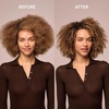 image:imageOUAI Detox Shampoo  Clarifying Shampoo for Build Up Dirt Oil Product and Hard Water  Apple Cider Vinegar amp Keratin for Clean Refreshed Hair  SulfateFree Hair Care 10 ozDetox Shampoo  Bond Repair Balm Set