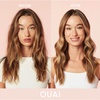 image:imageOUAI Detox Shampoo  Clarifying Shampoo for Build Up Dirt Oil Product and Hard Water  Apple Cider Vinegar amp Keratin for Clean Refreshed Hair  SulfateFree Hair Care 10 ozDetox Shampoo Full Size  AntiFrizz Creme Deluxe Set