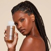 image:imageOUAI Detox Shampoo Bundle  Clarifying Shampoo for Build Up Dirt Oil Product amp Hard Water  With Apple Cider Vinegar amp Keratin  SulfateFree Hair Care 3 Count 3oz10oz16oz