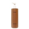 Detox Shampoo Liter Size