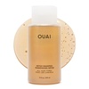 Detox Shampoo