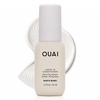 image:imageOUAI Multitasking Leave In Conditioner Spray North Bondi Scent 15 oz  Heat Protectant up to 450F Lightweight Hydrating Detangler amp AntiFrizz Primer for Curly Fine amp ColorTreated Hair Vegan15 Ounce Pack of 1