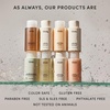 image:imageOUAI Multitasking Leave In Conditioner Spray North Bondi Scent 15 oz  Heat Protectant up to 450F Lightweight Hydrating Detangler amp AntiFrizz Primer for Curly Fine amp ColorTreated Hair Vegan470 Fl Oz Pack of 1