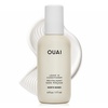 image:imageOUAI Multitasking Leave In Conditioner Spray North Bondi Scent 15 oz  Heat Protectant up to 450F Lightweight Hydrating Detangler amp AntiFrizz Primer for Curly Fine amp ColorTreated Hair Vegan6 Ounce Pack of 1