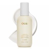 image:imageOUAI Multitasking Leave In Conditioner Spray North Bondi Scent 15 oz  Heat Protectant up to 450F Lightweight Hydrating Detangler amp AntiFrizz Primer for Curly Fine amp ColorTreated Hair Vegan6 Ounce Pack of 1