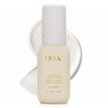image:imageOUAI Multitasking Leave In Conditioner Spray North Bondi Scent 15 oz  Heat Protectant up to 450F Lightweight Hydrating Detangler amp AntiFrizz Primer for Curly Fine amp ColorTreated Hair Vegan15 Ounce Pack of 1