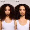 image:imageOUAI Multitasking Leave In Conditioner Spray Set St Barts Scent 2 Pack 6 oz 15 oz