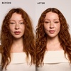 image:imageOUAI Multitasking Leave In Conditioner Spray Travel Set Melrose Place North Bondi St Barts 3 Pack15 oz Each
