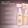 image:imageOUAI Multitasking Leave In Conditioner Spray Travel Set Melrose Place North Bondi St Barts 3 Pack15 oz Each