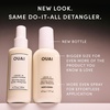 image:imageOUAI North Bondi LeaveIn Conditioner amp Hair Oil Travel Size Set 2 Count 15 oz Each