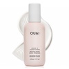 image:imageOUAI Multitasking Leave In Conditioner Spray North Bondi Scent 15 oz  Heat Protectant up to 450F Lightweight Hydrating Detangler amp AntiFrizz Primer for Curly Fine amp ColorTreated Hair Vegan6 Ounce Pack of 1