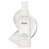 image:imageOUAI Multitasking Leave In Conditioner Spray North Bondi Scent 15 oz  Heat Protectant up to 450F Lightweight Hydrating Detangler amp AntiFrizz Primer for Curly Fine amp ColorTreated Hair Vegan470 Fl Oz Pack of 1