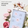 image:imageOUAI x DedCool  Dedtergent  Melrose Place  Full Size 32 fl oz  946 ml