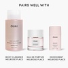 image:imageOUAI x DedCool  Dedtergent  Melrose Place  Full Size 32 fl oz  946 ml