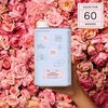 image:imageOUAI x DedCool  Dedtergent  Melrose Place  Full Size 32 fl oz  946 ml