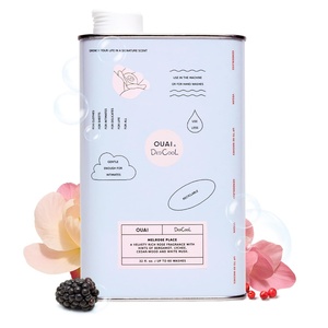 image:imageOUAI x DedCool  Dedtergent  Melrose Place  Full Size 32 fl oz  946 ml