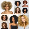 image:imageOUAI Hair Masque Full Size amp Curl Crme Deluxe  Hydrating Hair Mask amp Curl Defining Cream  Shea Butter Keratin Chia amp Linseed Oils  Fine to Medium Strands Frizz Control 2 Count