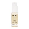 image:imageOUAI Hair Oil Full Size amp Travel Size  Heat Protectant Serum amp Smoothing Treatment  Ama Galanga Root Baobab amp Borage Oils  Frizz Control Shine Boost 450F Heat Shield 15 oz  045 oz 2 Count045 Fl Oz Pack of 1